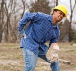 Workers Compensation Wisconsin Milwaukee Legal Services
