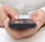 Step 1 - Report, Call, and Hire Step 1 - Report, Call, and Hire